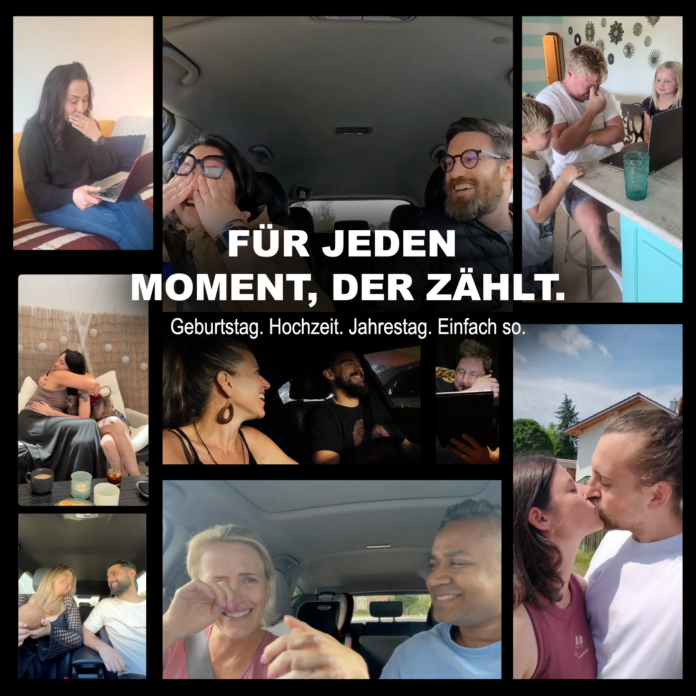 Euer Song