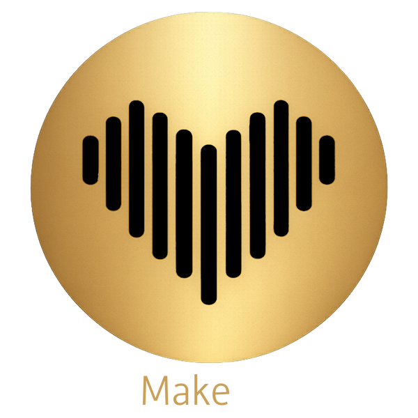 WeMakeSongs