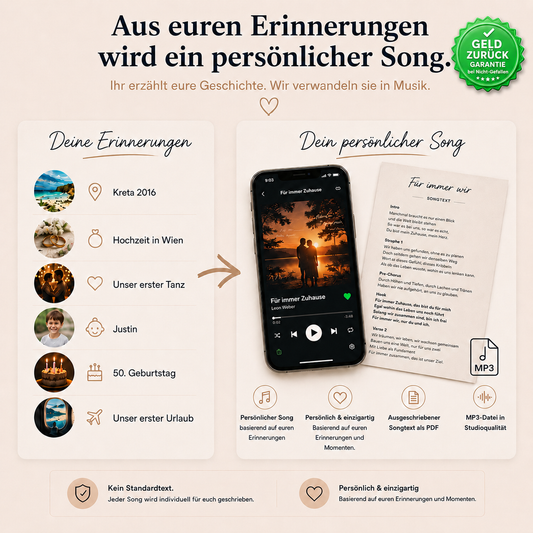 Euer Song
