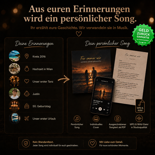 Euer Premium Song