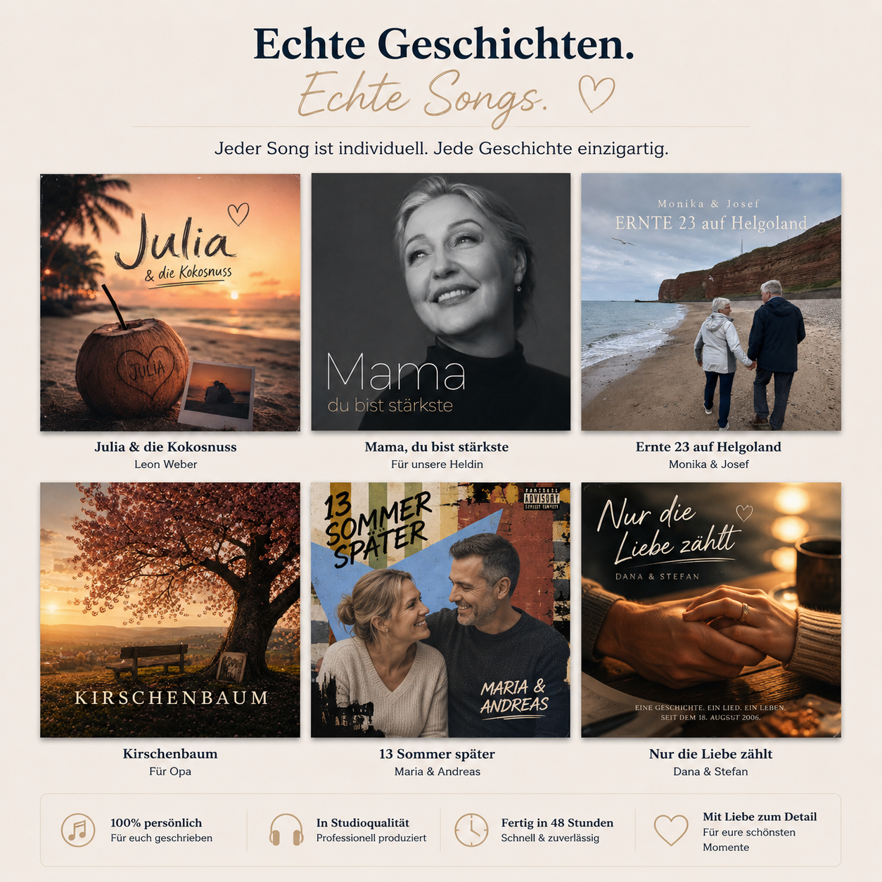 Euer Song