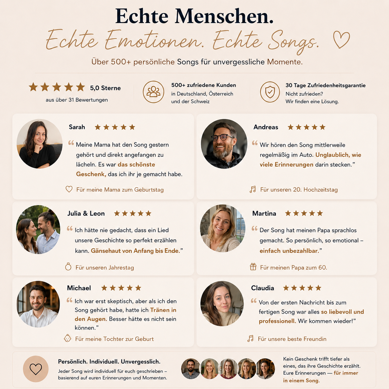Euer Song